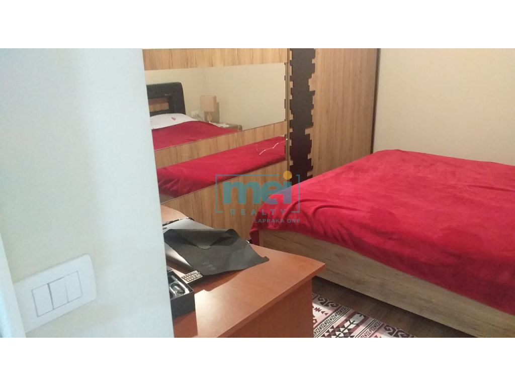 Zur miete super apartment 2+1 in zog i zi!