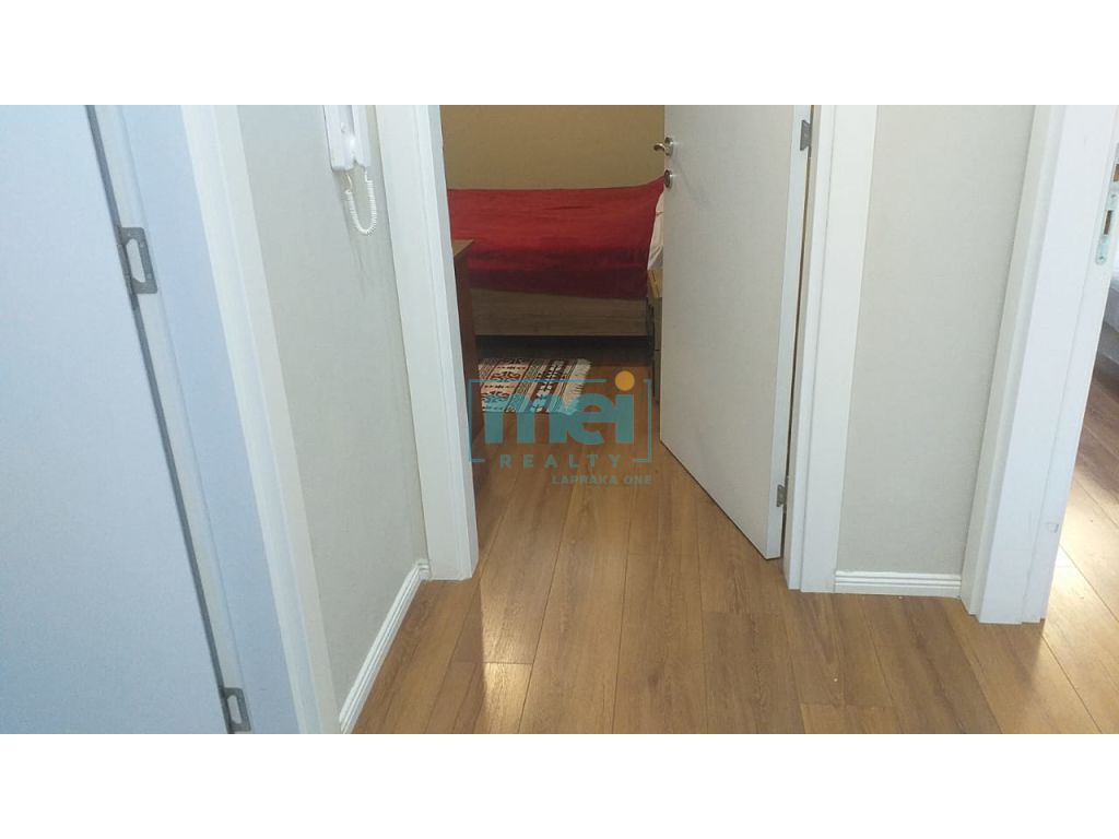 Zur miete super apartment 2+1 in zog i zi!