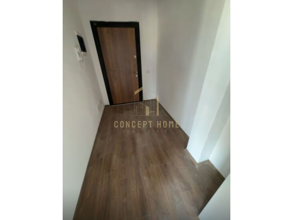 Para alugar: Apartamento 2+1 em paskuqan (white palace residence)