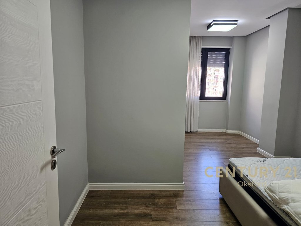 Wendezum apartment 2+1+2 plus 2 parkplätze in don bosko!