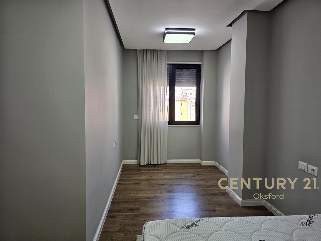 Wendezum apartment 2+1+2 plus 2 parkplätze in don bosko!