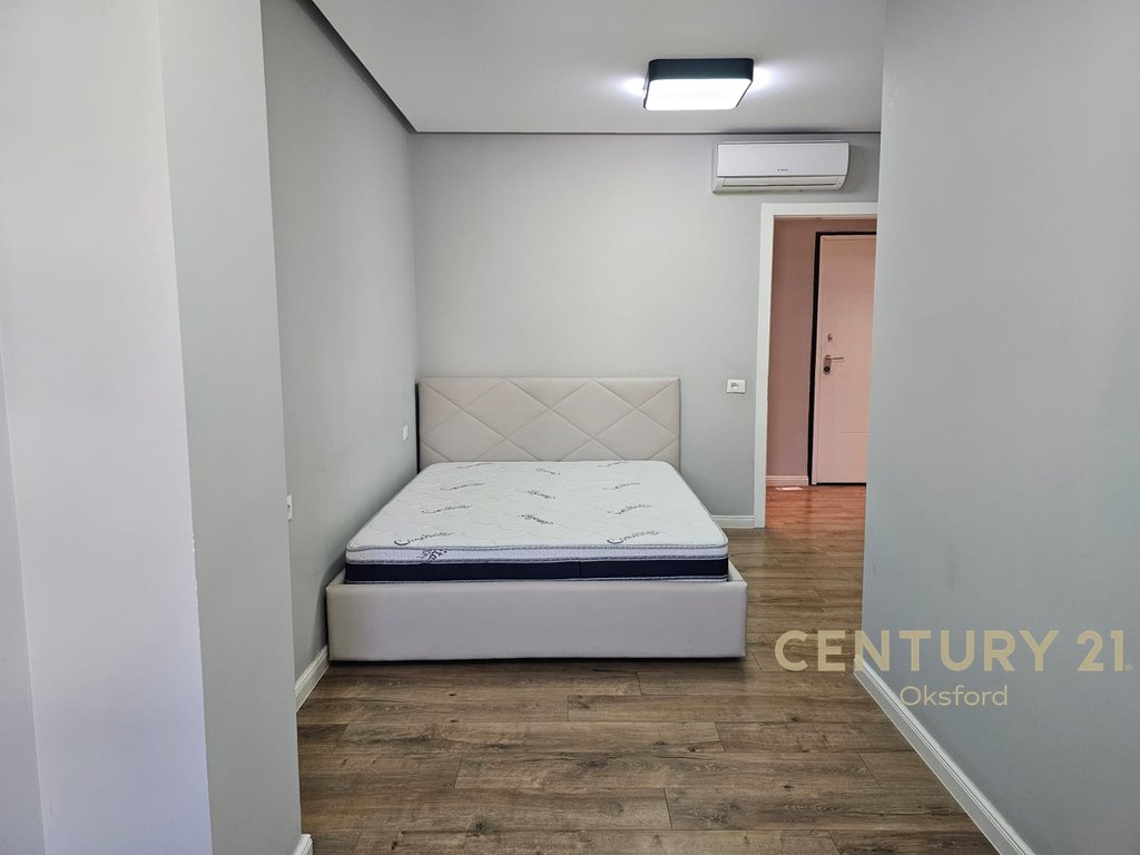 Wendezum apartment 2+1+2 plus 2 parkplätze in don bosko!