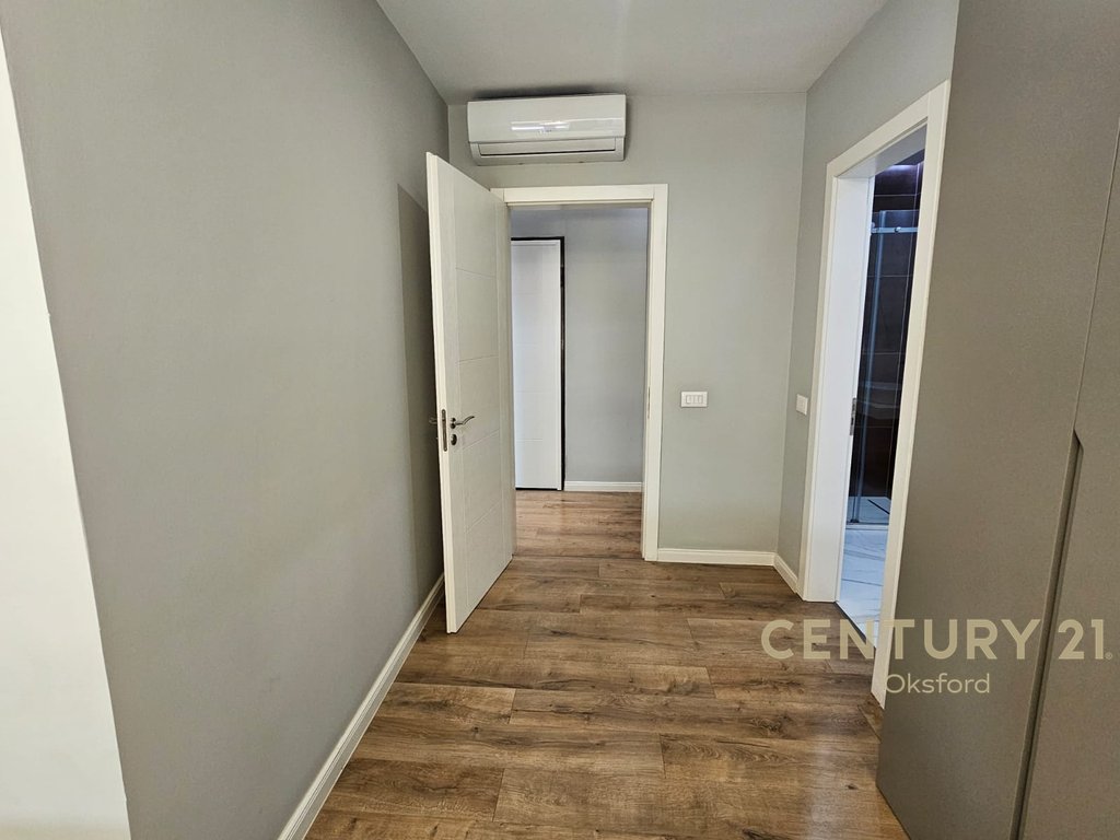 Wendezum apartment 2+1+2 plus 2 parkplätze in don bosko!