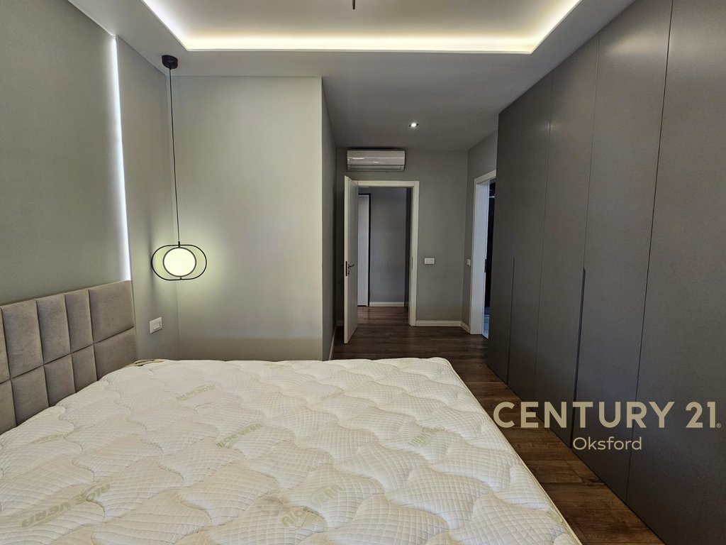 Wendezum apartment 2+1+2 plus 2 parkplätze in don bosko!