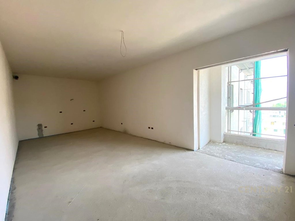 Wendezum apartment 2+1+2 plus 2 parkplätze in don bosko!