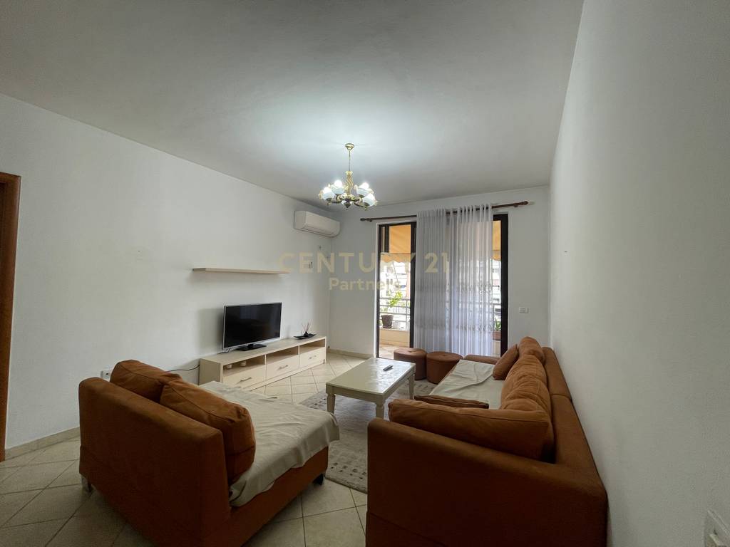 Wendezum apartment 2+1+2 plus 2 parkplätze in don bosko!