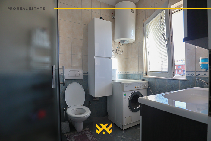 Shtëpi 430m² në #shitje në kodrën e trimave.