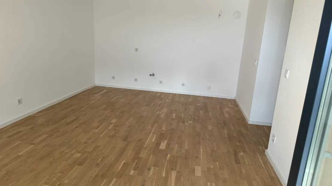 Apartamento à venda em Prishtina nova
