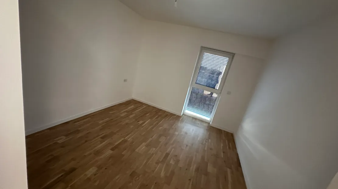 Apartamento à venda em Prishtina nova