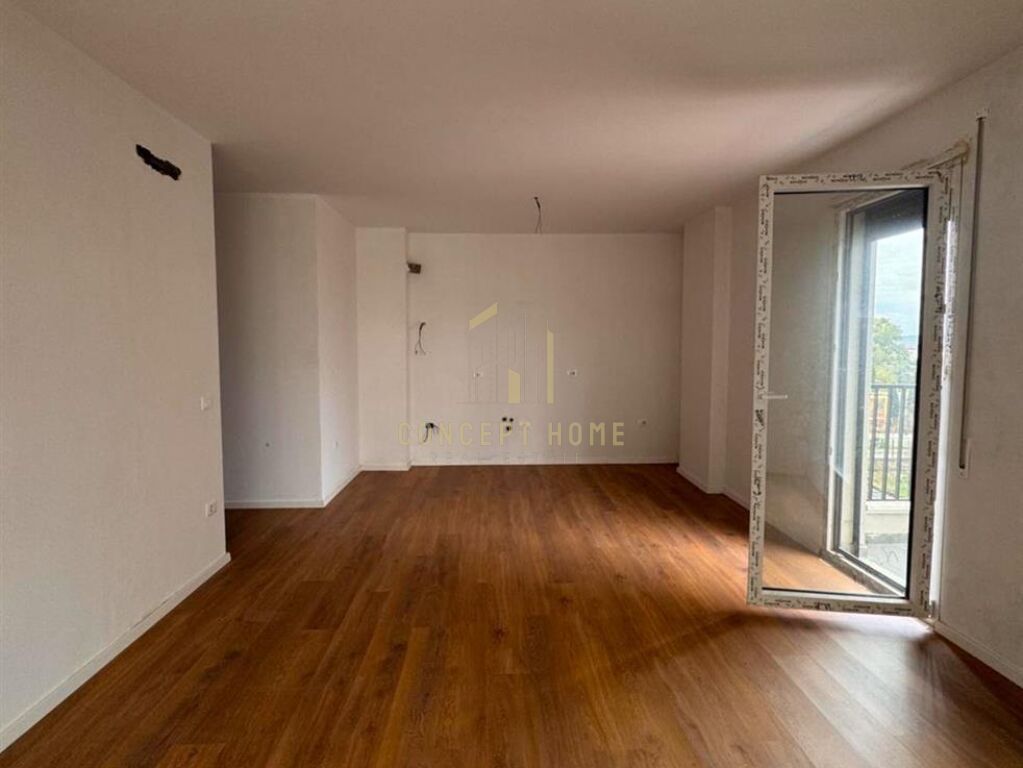 Apartamento para alugar 2+1+2 em don bosko (trio towers)