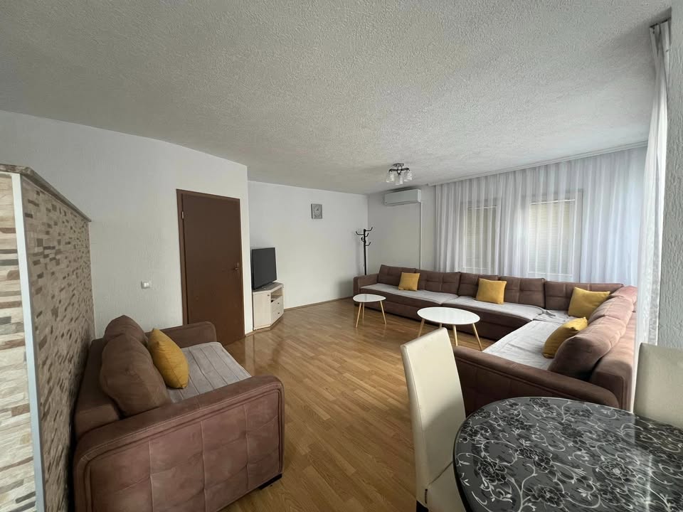 House for sale in Kalabri (emshir)