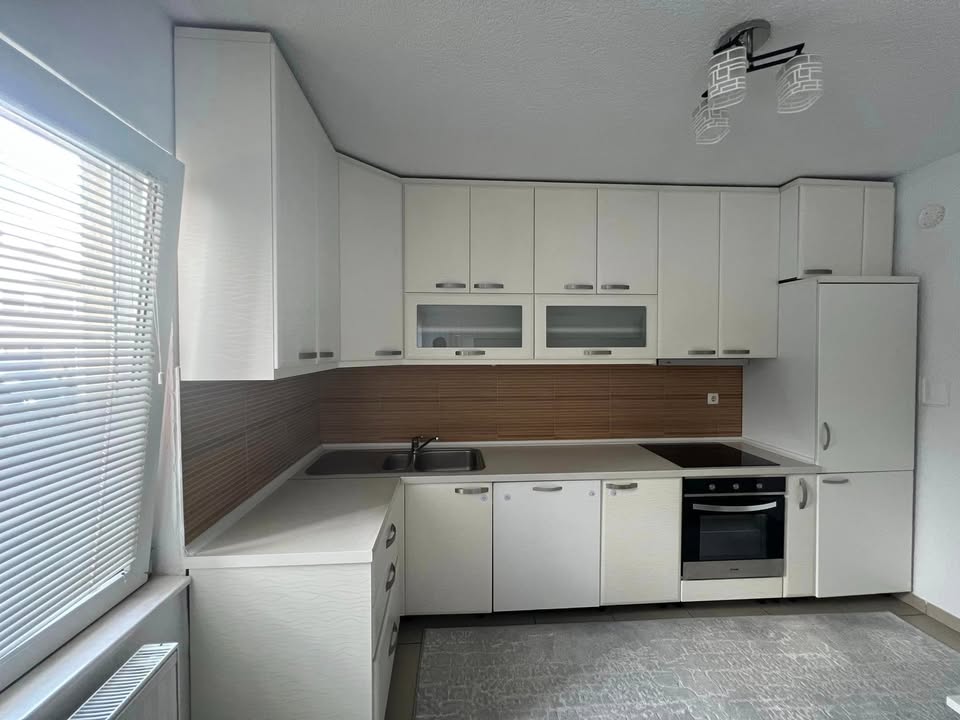 House for sale in Kalabri (emshir)
