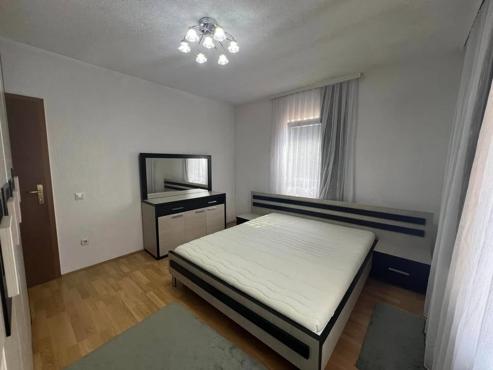 House for sale in Kalabri (emshir)