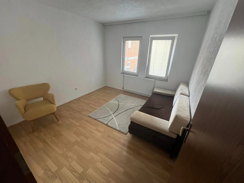 House for sale in Kalabri (emshir)