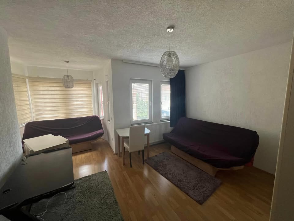 House for sale in Kalabri (emshir)