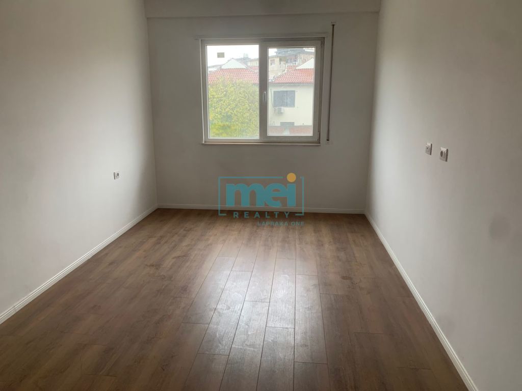 Apartment 1+1 zur miete bei pro credit bank in laprake!