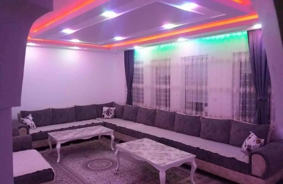 Casa in vendita a bërnica e epërme (5)