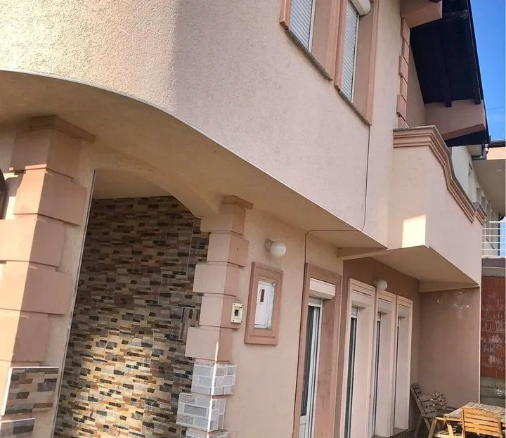 Casa in vendita a bërnica e epërme (7)