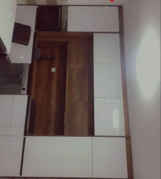 Casa in vendita a bërnica e epërme (8)