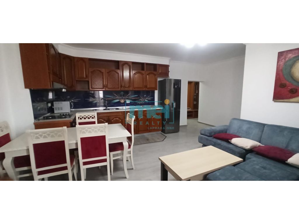 Zur verkauf: 2+1 wohnung in don bosko