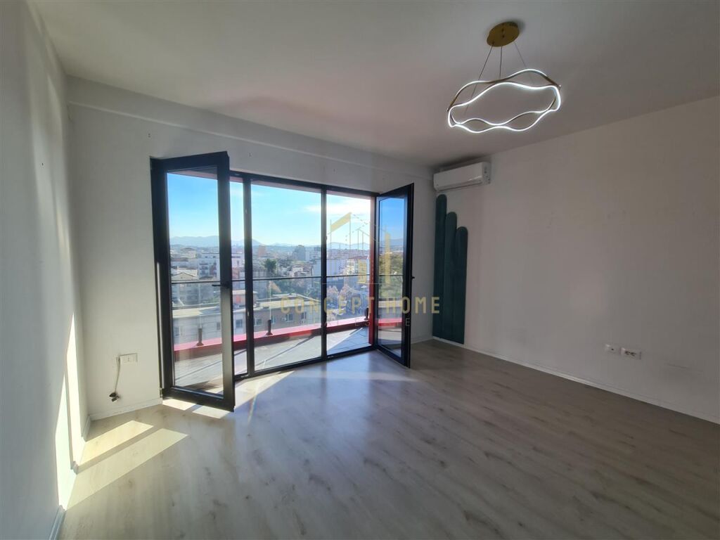 For rent apartment 3+1+2 near pharmacy 10