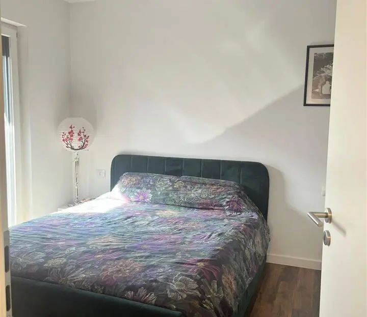 Appartement à vendre à Prishtina nouvelle
