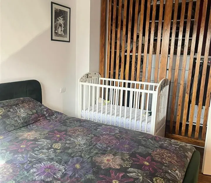 Appartement à vendre à Prishtina nouvelle