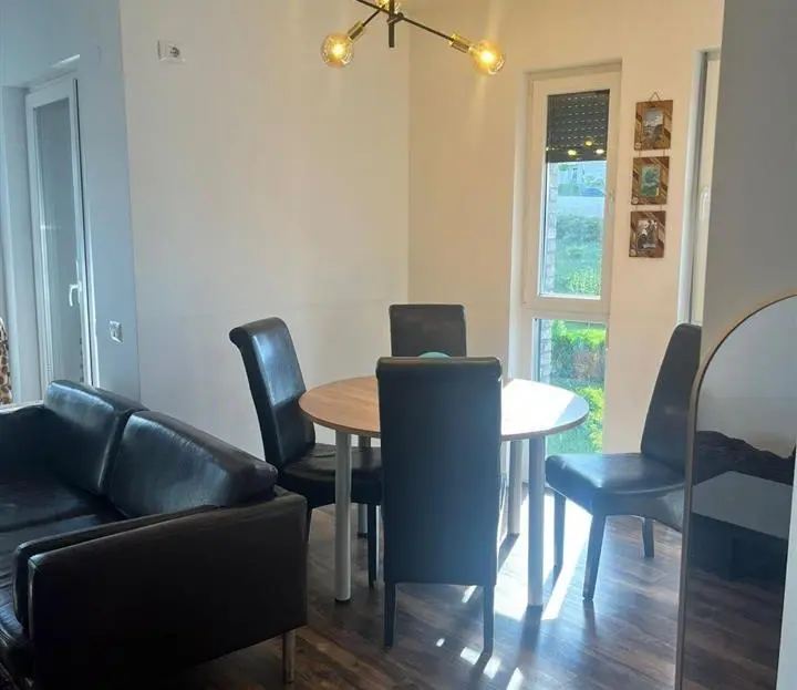 Appartement à vendre à Prishtina nouvelle