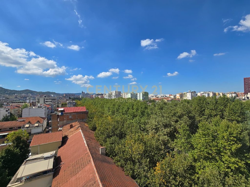 Apartamento premium à venda pertence ao estádio dynamo - uma das áreas mais procuradas de Tirana!