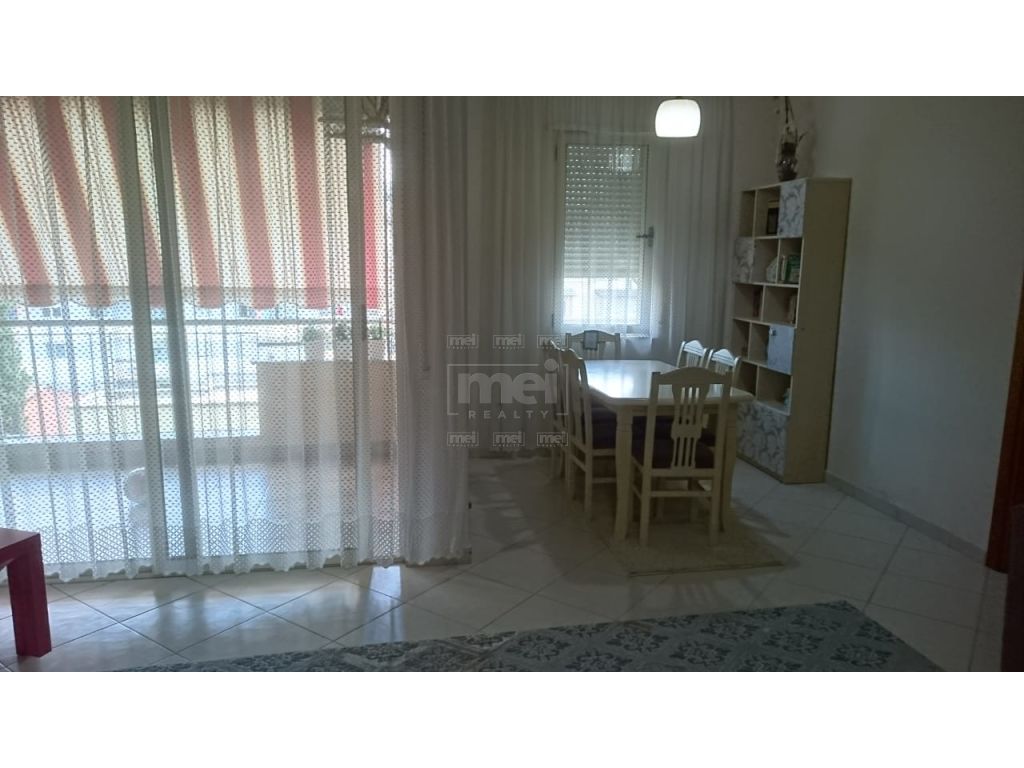 3+1 wohnung zu mieten in don bosko