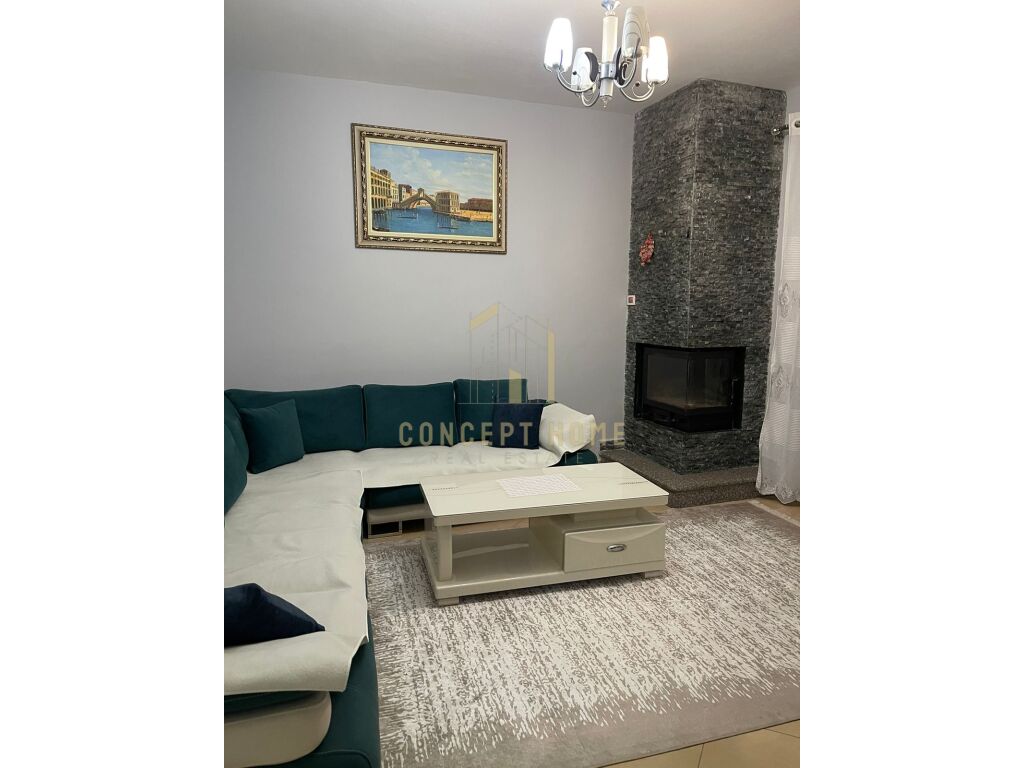 Casa privada en venta en kamez