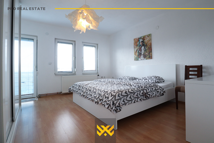 Shtëpi 440m² me #qira në lagjen e muhaxherëve