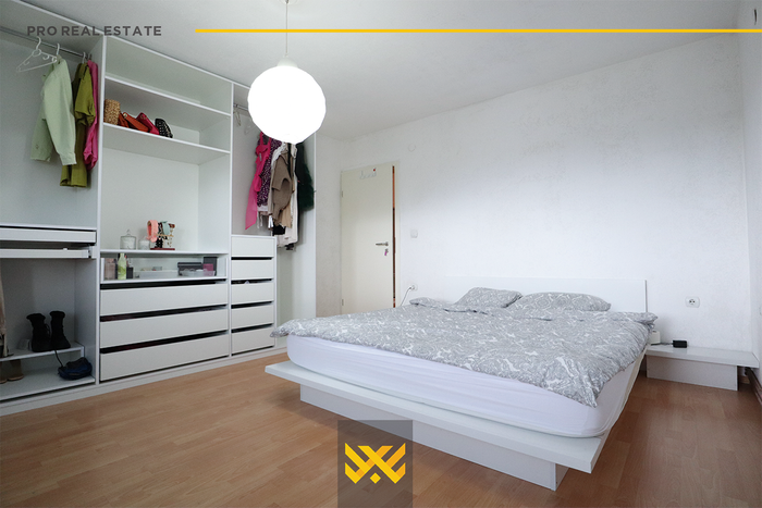 Shtëpi 440m² me #qira në lagjen e muhaxherëve