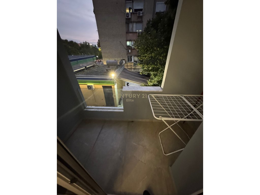 À vendre, appartement 2+1, brylli