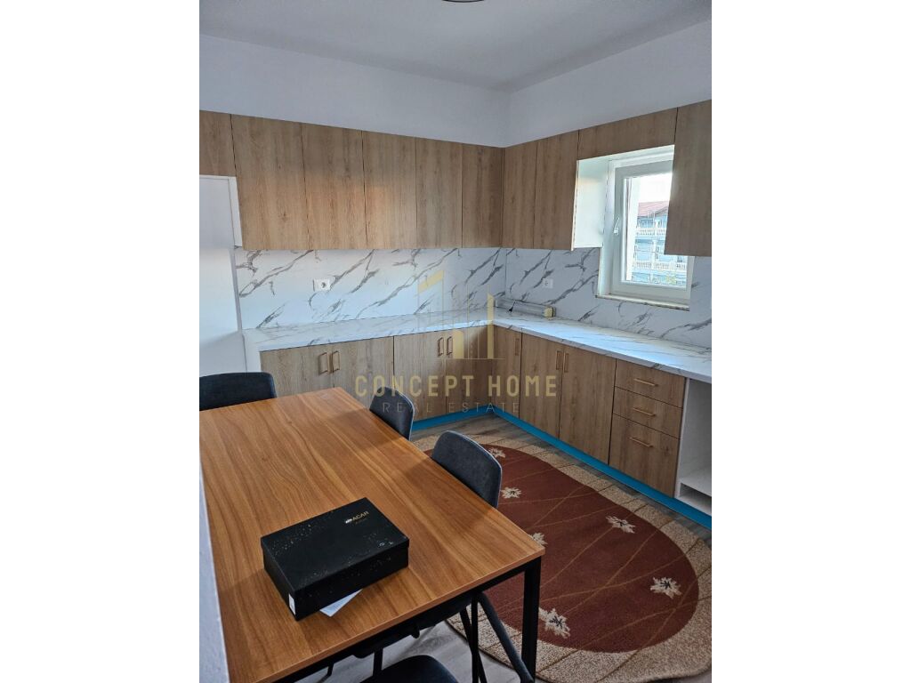 For rent apartment 2+1 at amerikan 3