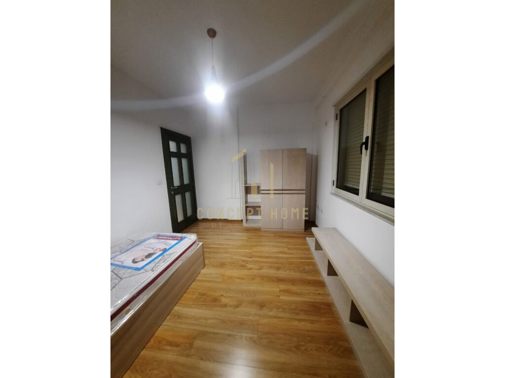 Apartamento 2+1 en alquiler en Astir