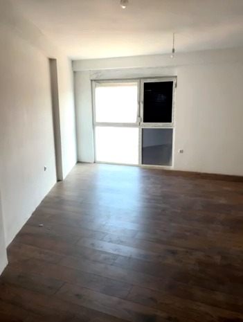 Apartamento à venda em Tophane