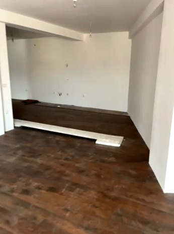 Apartamento à venda em Tophane (2)