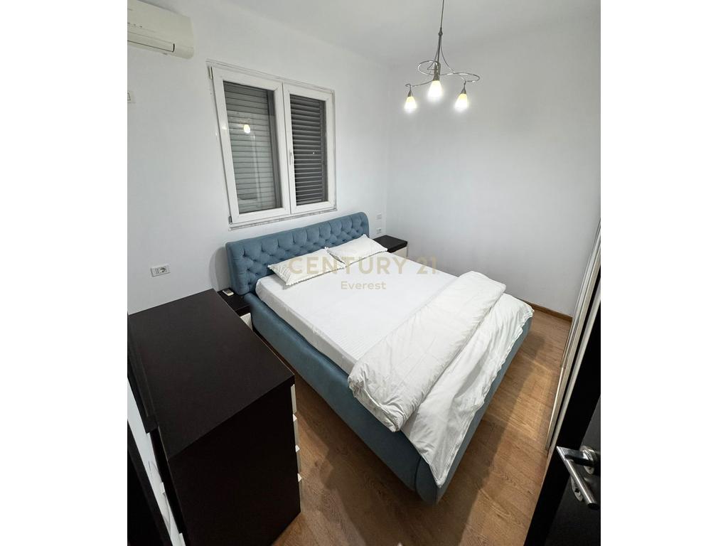 Blv. I ri, apartamento 2+1 para alugar