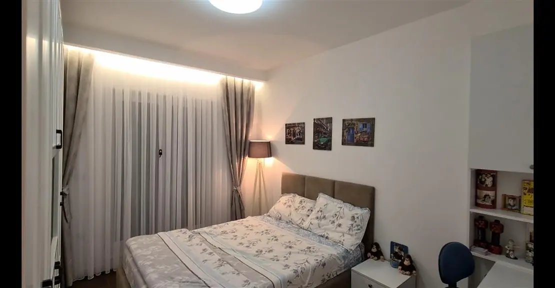 Appartamento in vendita a nuova Prishtina
