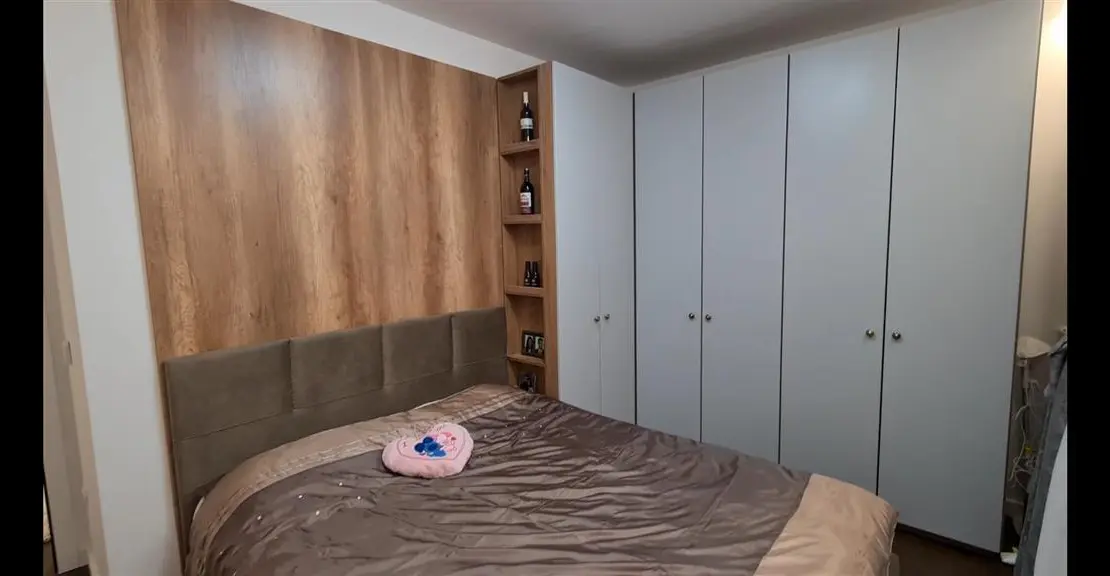 Appartamento in vendita a nuova Prishtina
