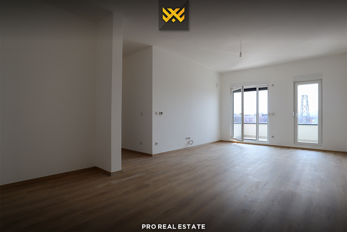 Apartamento de 92,5m² para #venda em dragodan.