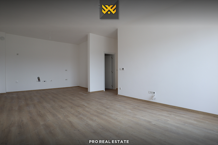 Apartamento de 92,5m² para #venda em dragodan.