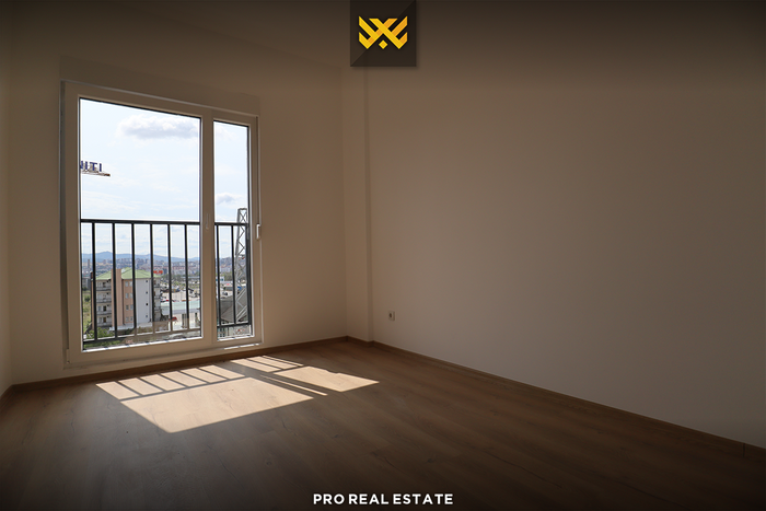Apartamento de 92,5m² para #venda em dragodan.