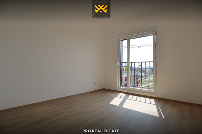 Apartamento de 92,5m² para #venda em dragodan.