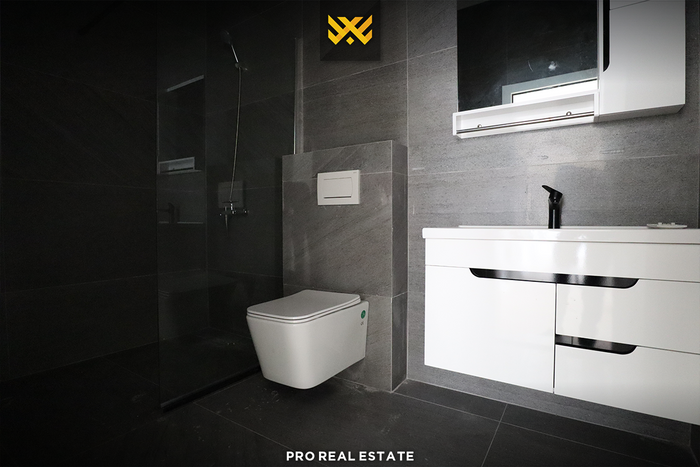 Apartamento de 92,5m² para #venda em dragodan.