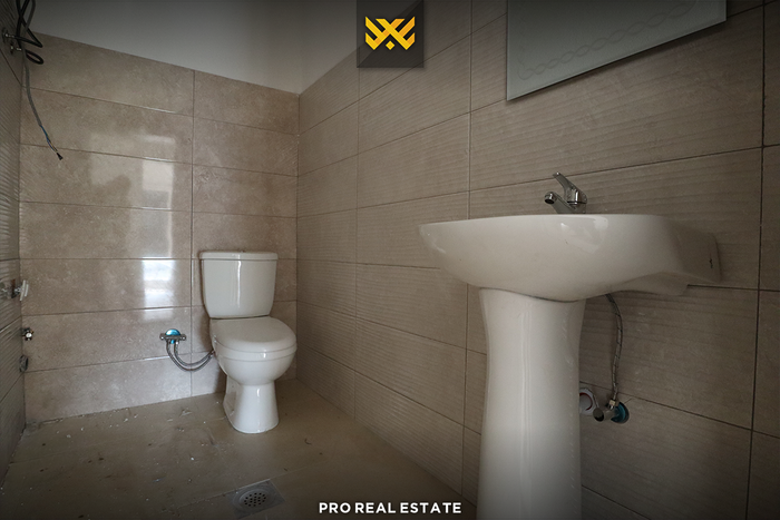 Apartamento de 92,5m² para #venda em dragodan.