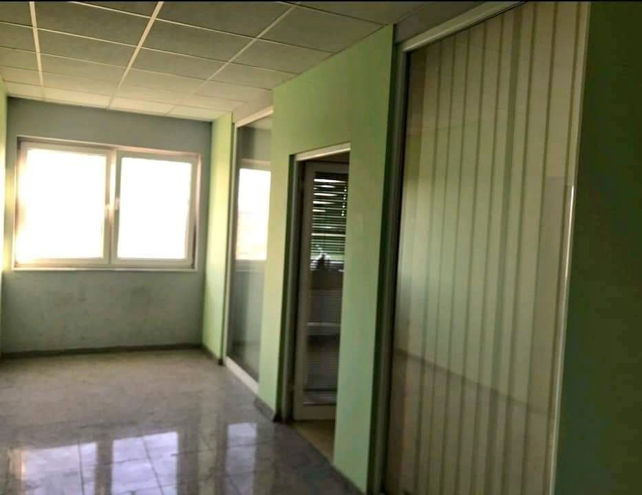 Espaço comercial à venda em Fushë Kosovë