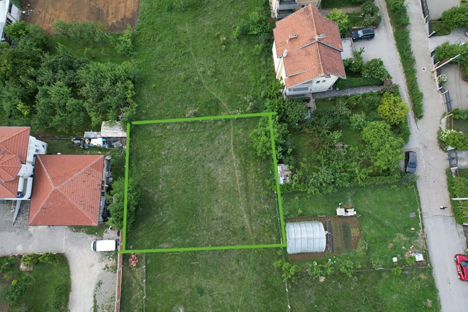 Shitet 6.41 ari trualli në matican