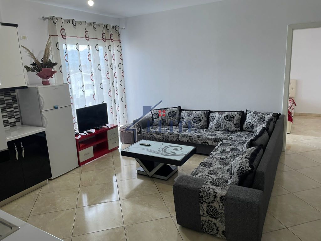 Appartement 2+1 à louer à institut près de fafa